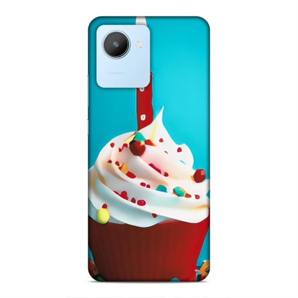REALME-272-C30-56