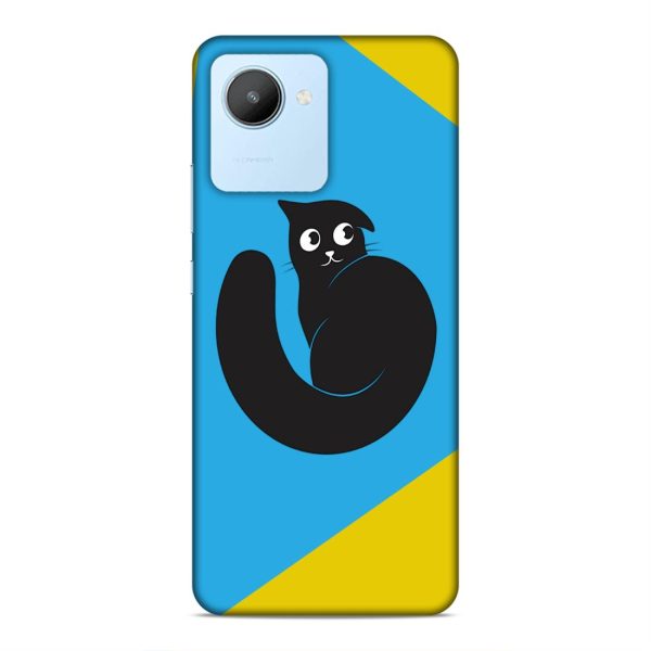 REALME-272-C30-60