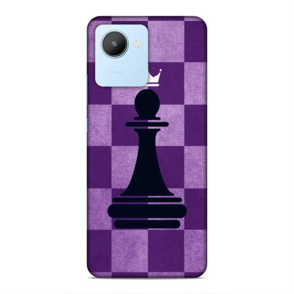 REALME-272-C30-62