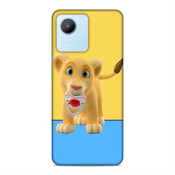REALME-272-C30-67