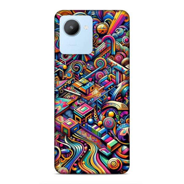 REALME-272-C30-7