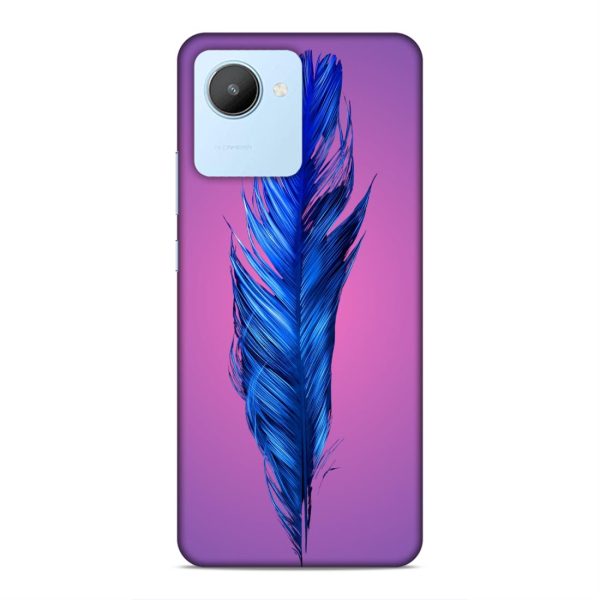 REALME-272-C30-73