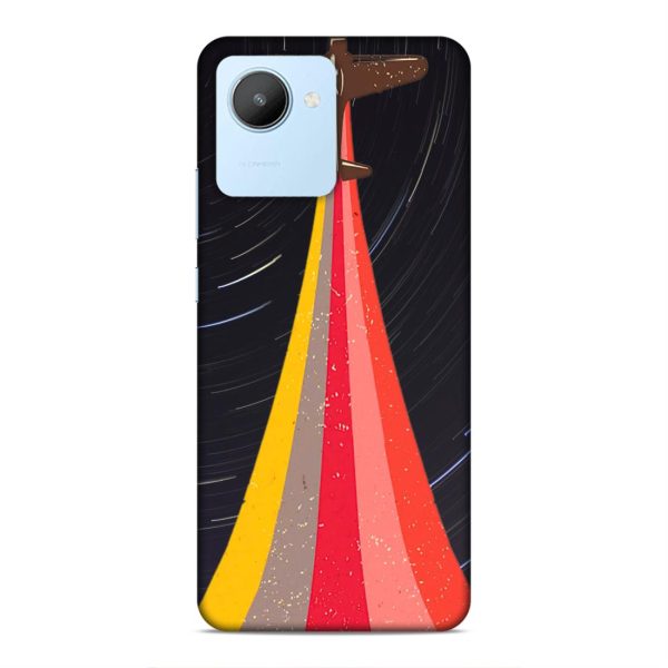 REALME-272-C30-74