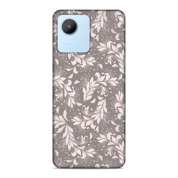 REALME-272-C30-75