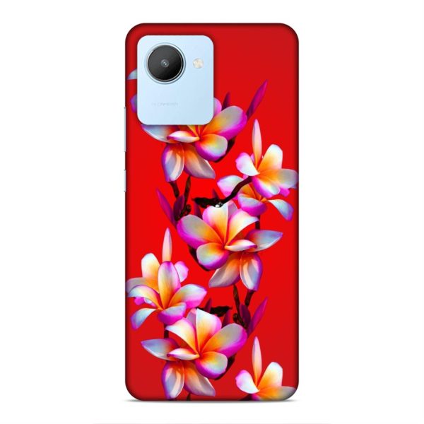 REALME-272-C30-76