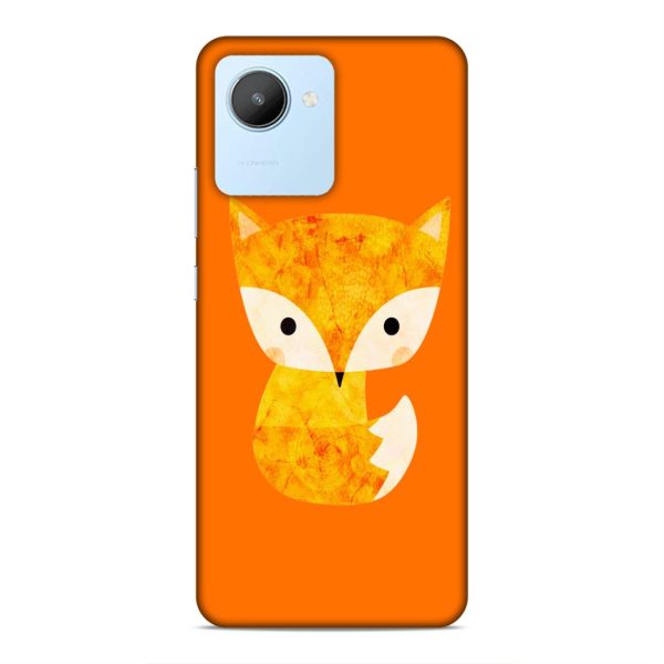 REALME-272-C30-77