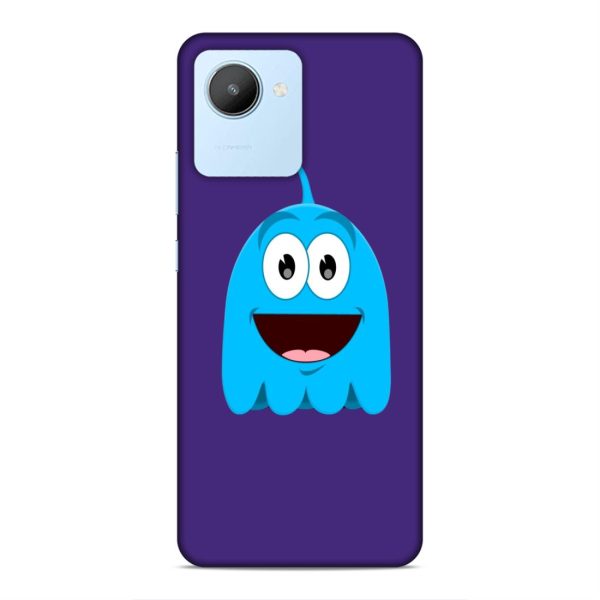 REALME-272-C30-78