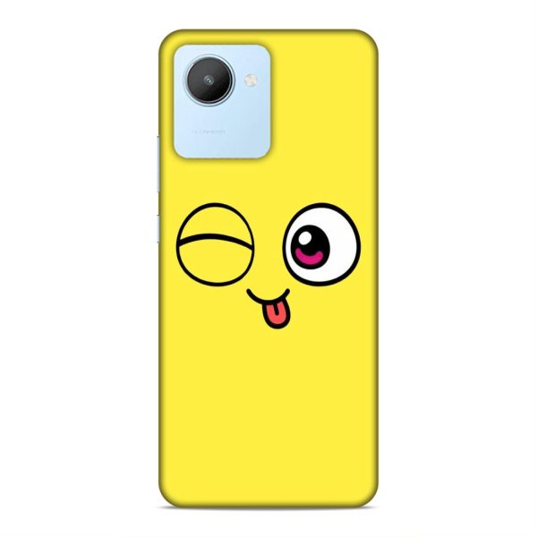 REALME-272-C30-79