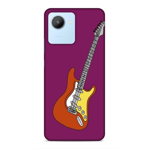 REALME-272-C30-83