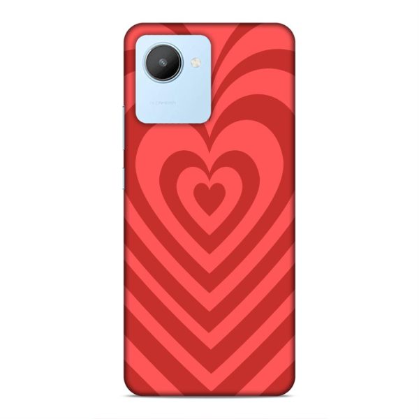 REALME-272-C30-84