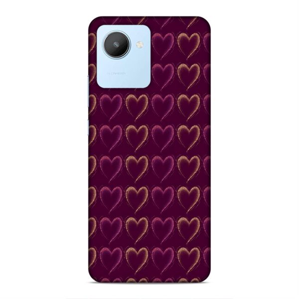 REALME-272-C30-85
