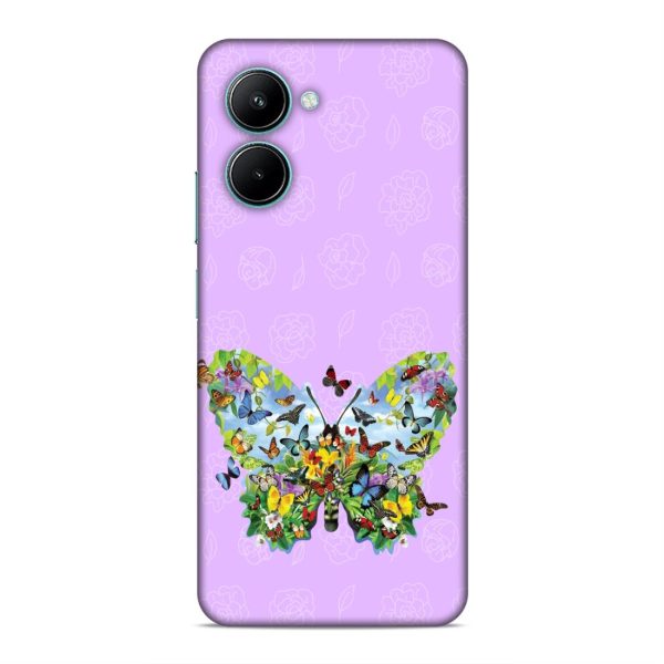 REALME-272-C33-101
