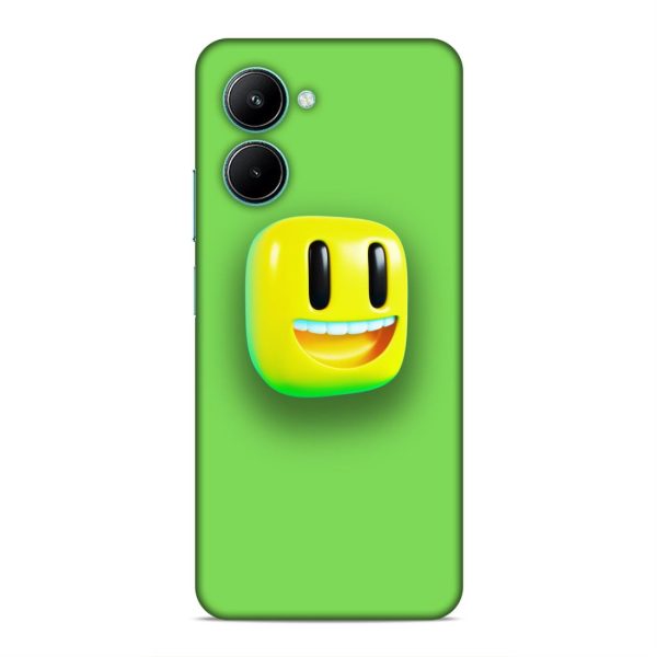 REALME-272-C33-110