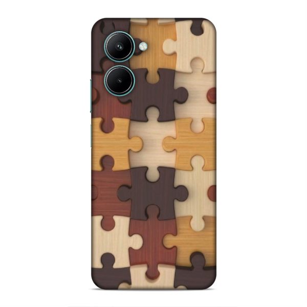 REALME-272-C33-2