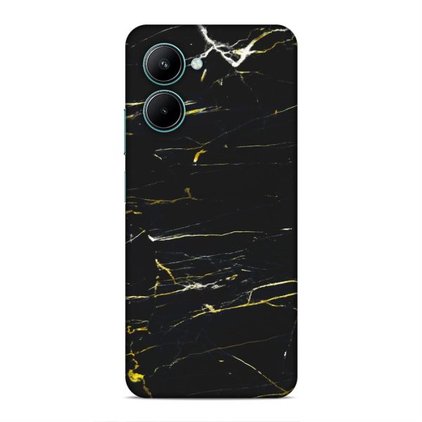 REALME-272-C33-20