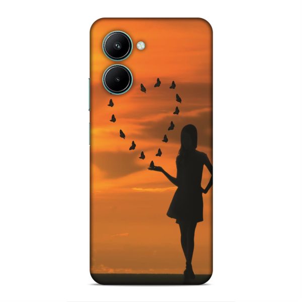 REALME-272-C33-29