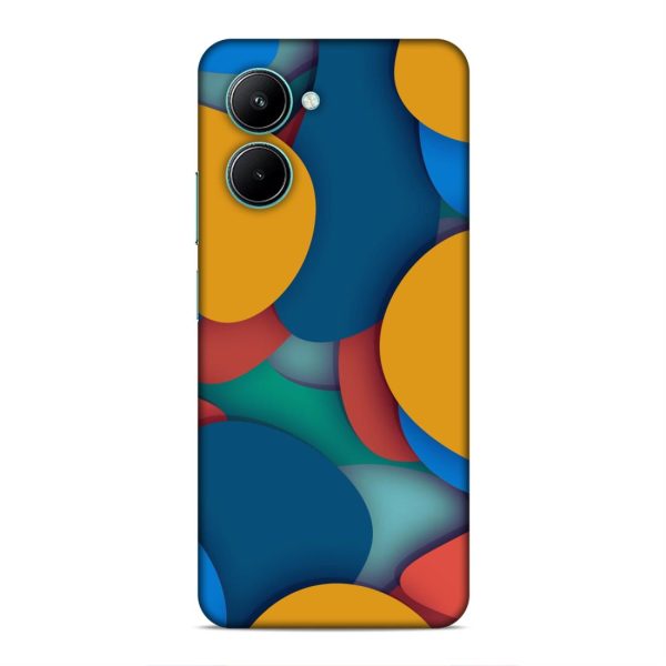 REALME-272-C33-47