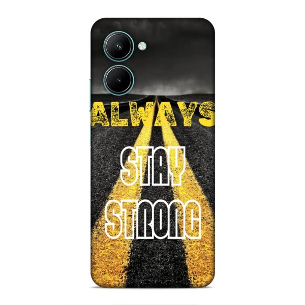 REALME-272-C33-48