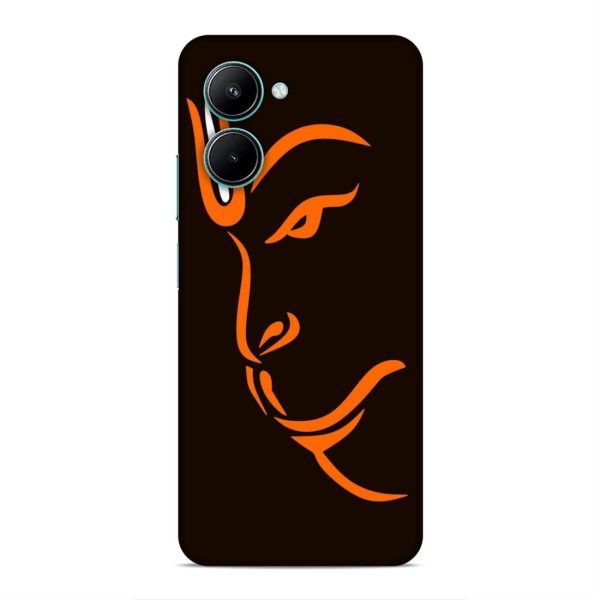 REALME-272-C33-49