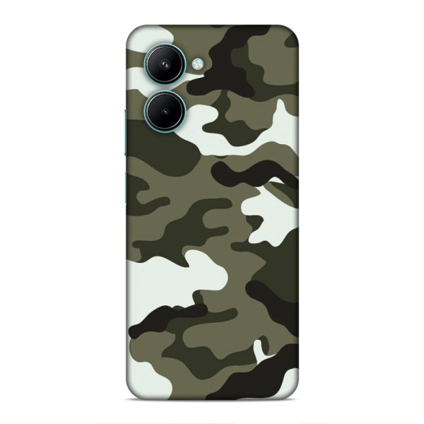 REALME-272-C33-5