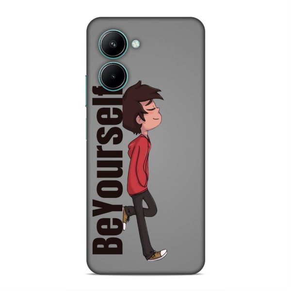 REALME-272-C33-50