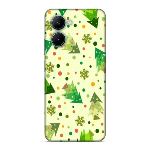 REALME-272-C33-63