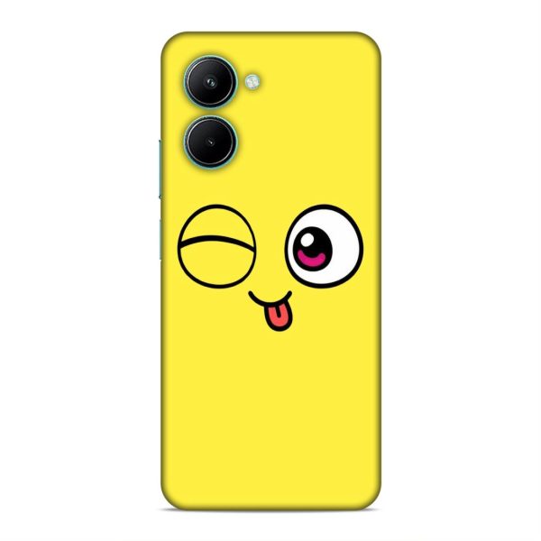 REALME-272-C33-79