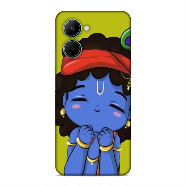 REALME-272-C33-91
