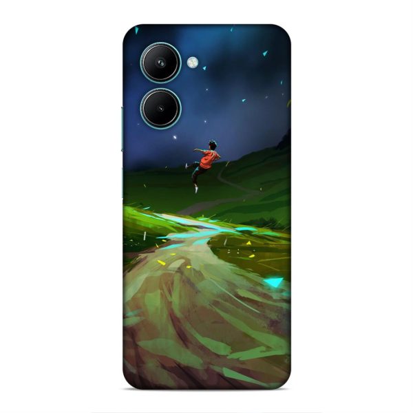 REALME-272-C33-93