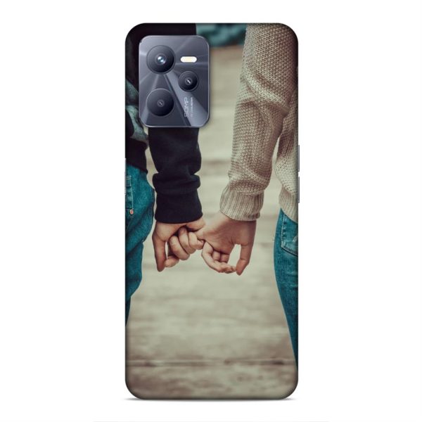 REALME-272-C35-103
