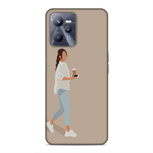 REALME-272-C35-109