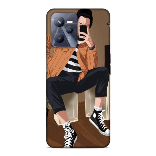 REALME-272-C35-112