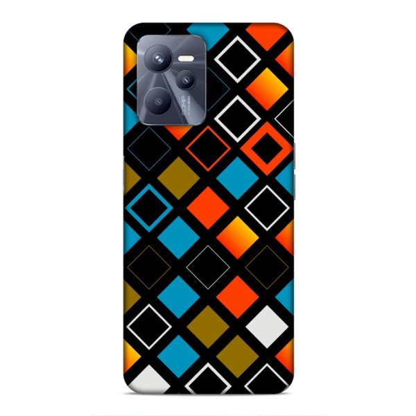 REALME-272-C35-121