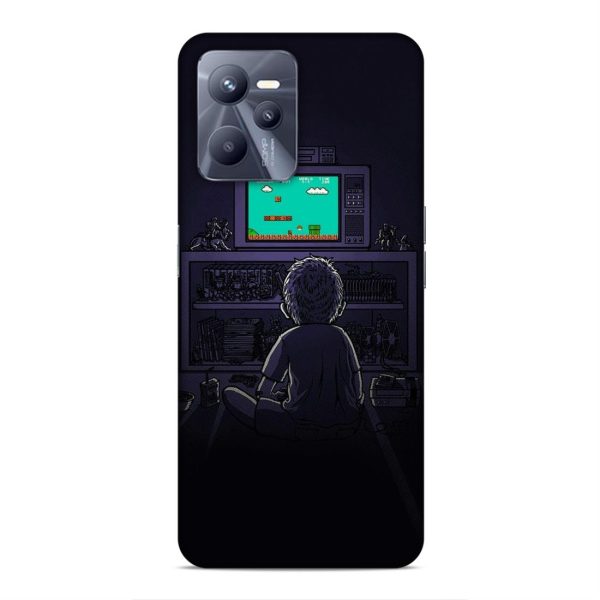 REALME-272-C35-124
