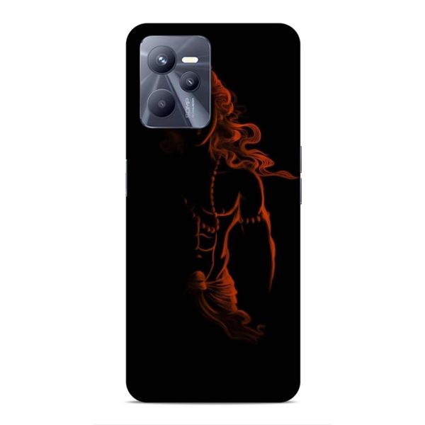 REALME-272-C35-127