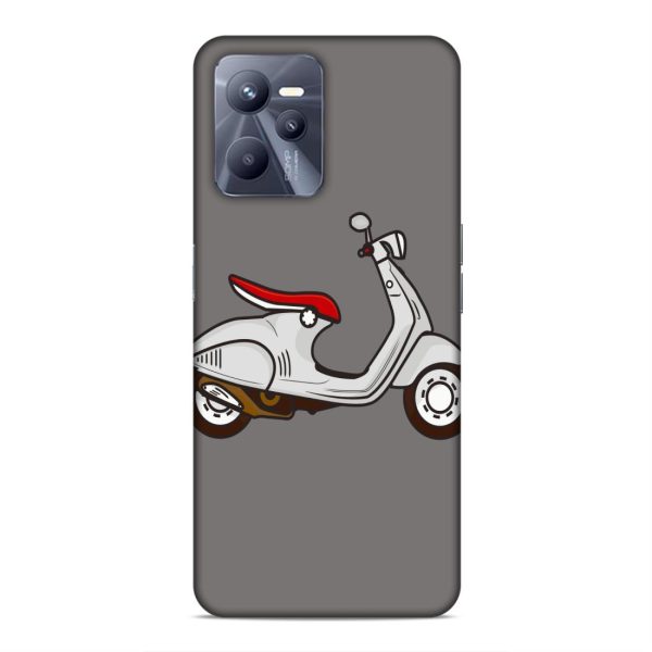 REALME-272-C35-130
