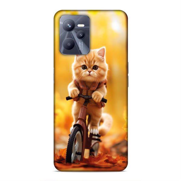 REALME-272-C35-15