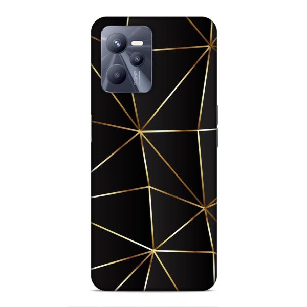 REALME-272-C35-17