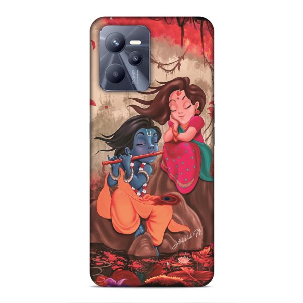 REALME-272-C35-21