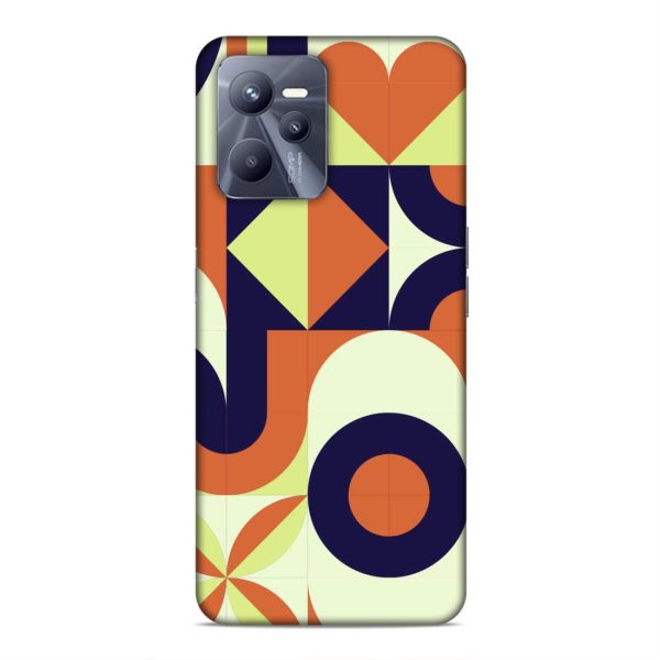 REALME-272-C35-23