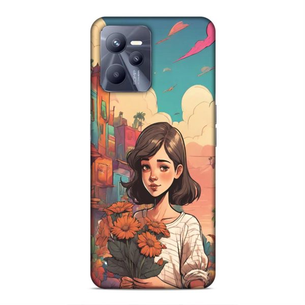 REALME-272-C35-27
