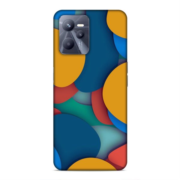 REALME-272-C35-47