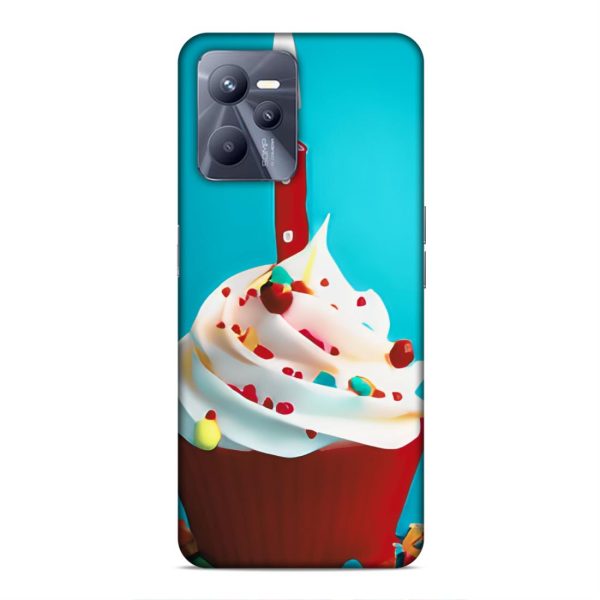 REALME-272-C35-56