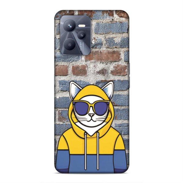 REALME-272-C35-6