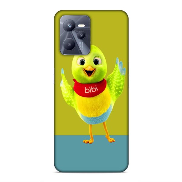REALME-272-C35-68