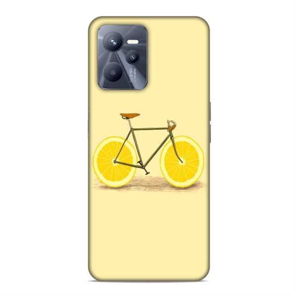 REALME-272-C35-69