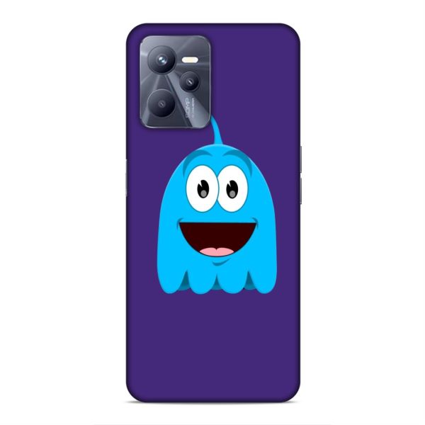 REALME-272-C35-78