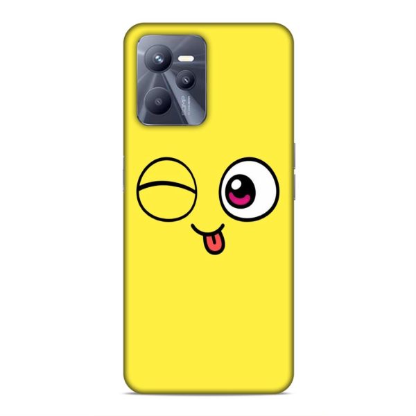REALME-272-C35-79