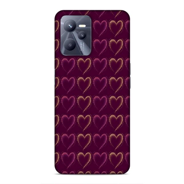 REALME-272-C35-85