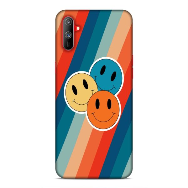 REALME-272-C3I-1